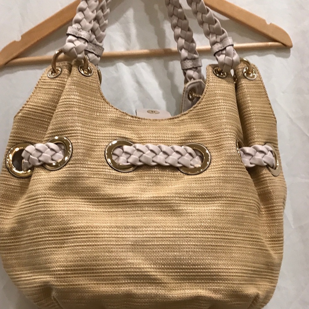 Michael Kors Summer Bag